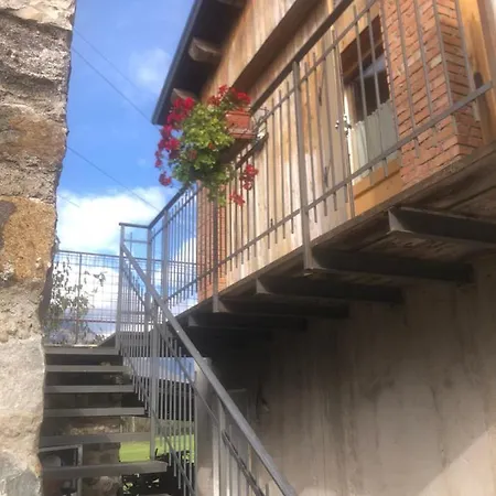 Il Mondo Roverso *