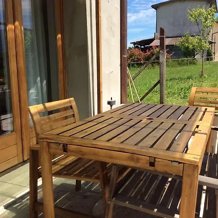 Il Roverso Φέλτρε