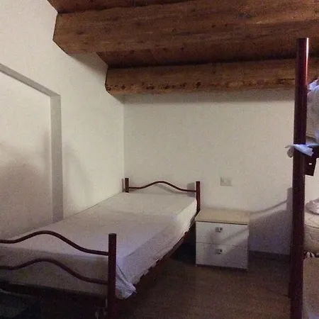 Il Mondo Roverso *